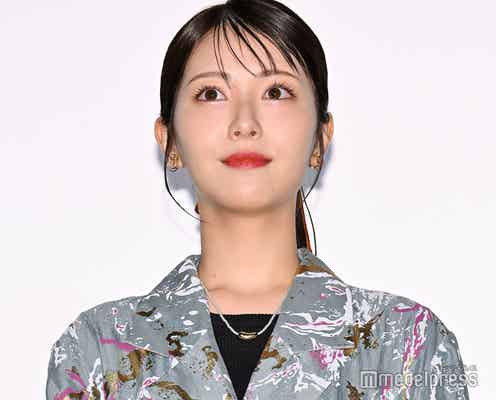 浜辺美波・赤楚衛二・山下美月ら、裏の顔暴露される「メンタルコントロール」「実はAIなんです」【六人の嘘つきな大学生】
