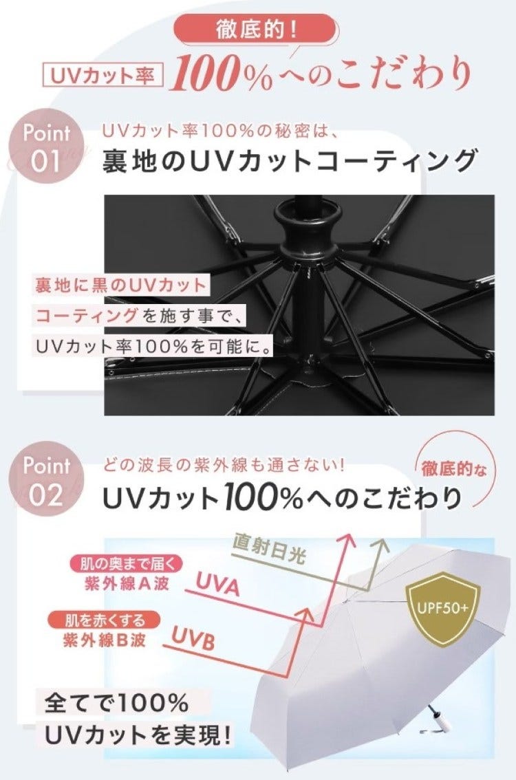 画像2: