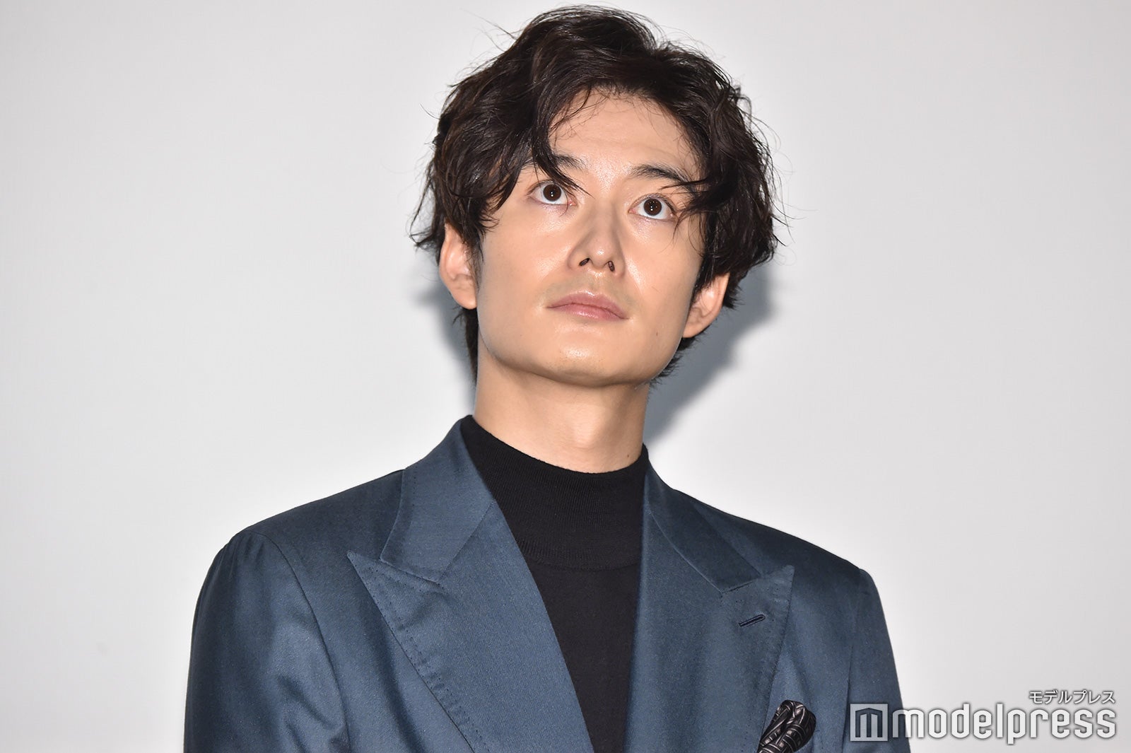 岡田将生（C）モデルプレス