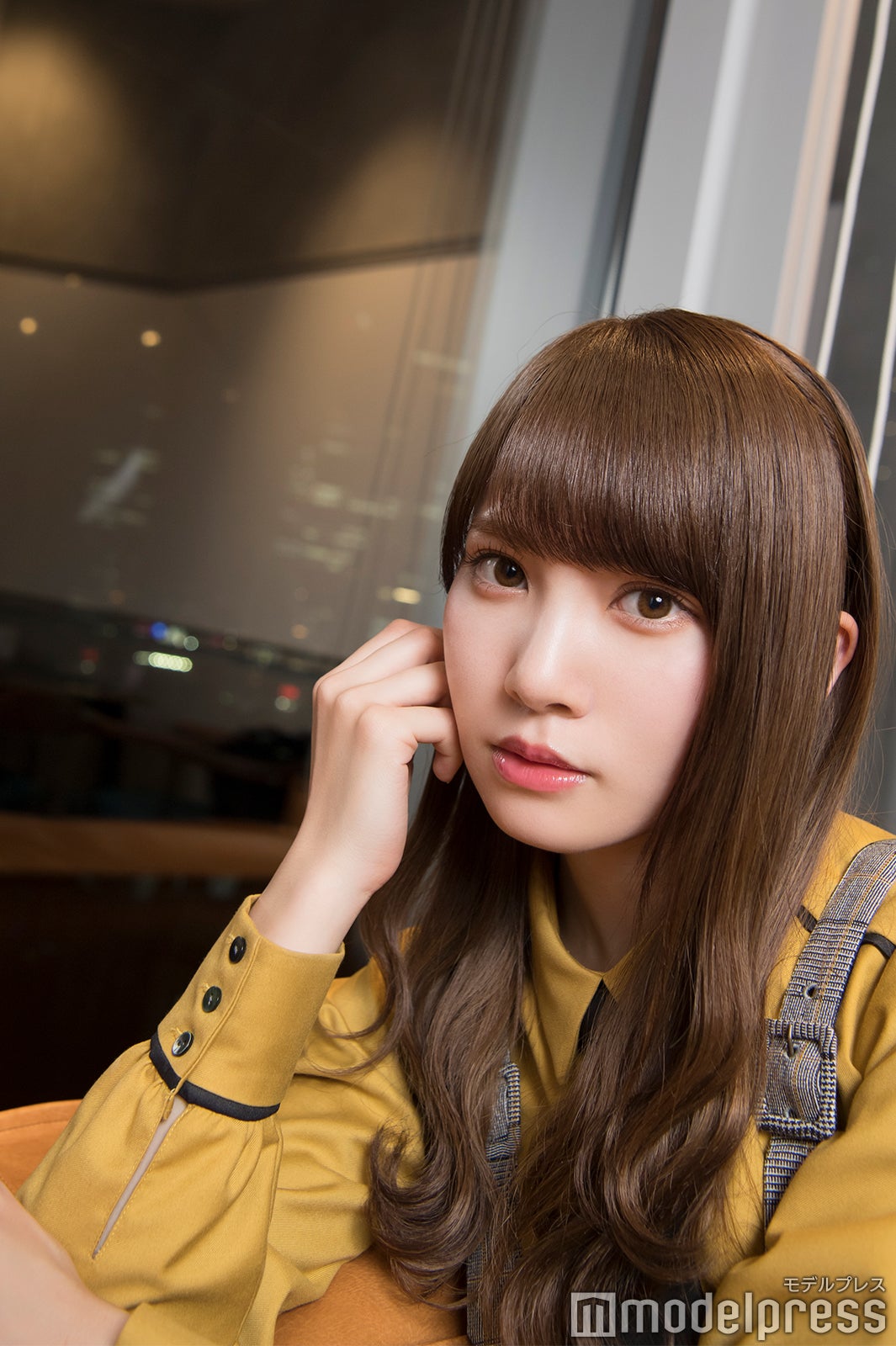 日向坂46加藤史帆“坂道グループ”スターは乃木坂46秋元真夏 齊藤