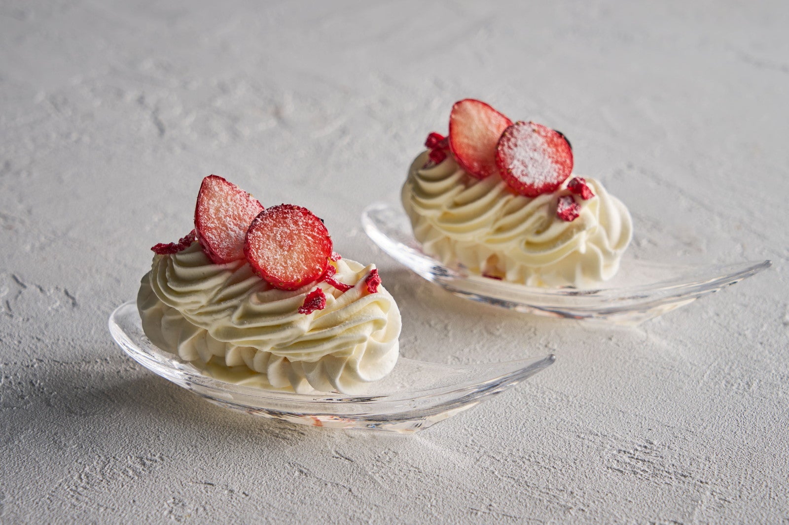 ムラングフレーズ／提供画像