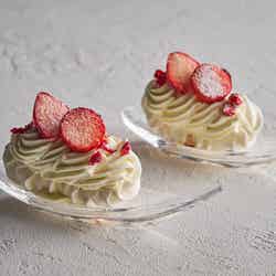 ムラングフレーズ/提供画像