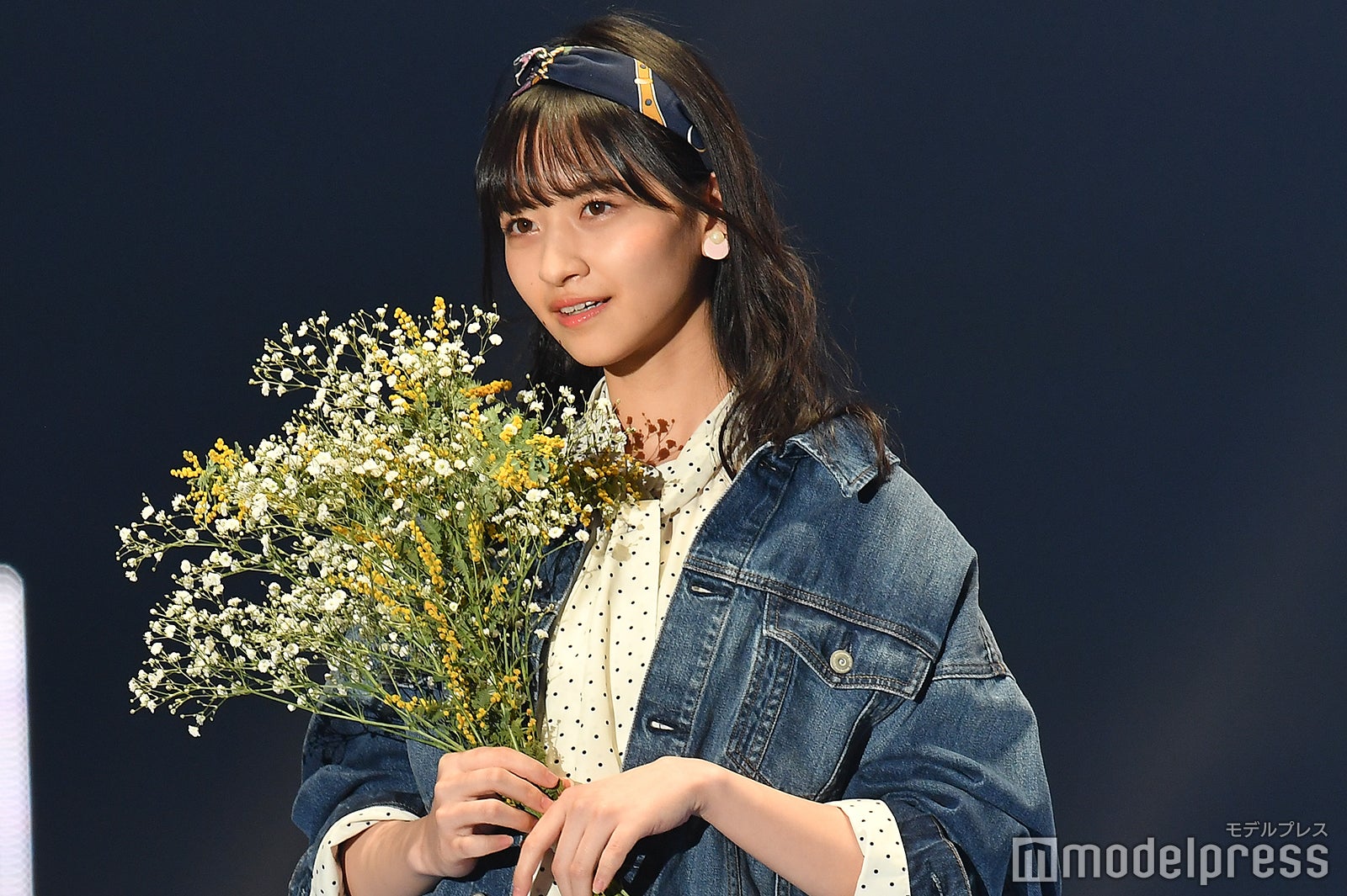 乃木坂46金川紗耶「日常」センター抜擢で北野日奈子に連絡「その
