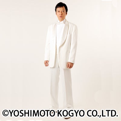 板尾創路（提供写真）