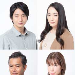 渡部篤郎の画像 写真 ニュース記事一覧 モデルプレス