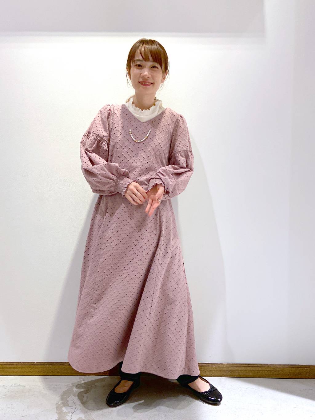 画像3:
