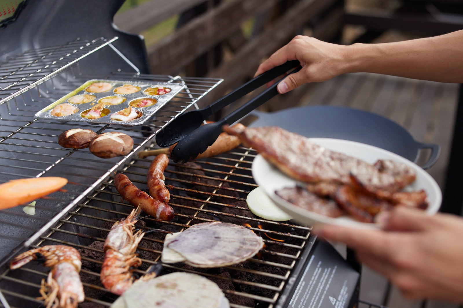 まるのもり Glamping with Dog／提供画像