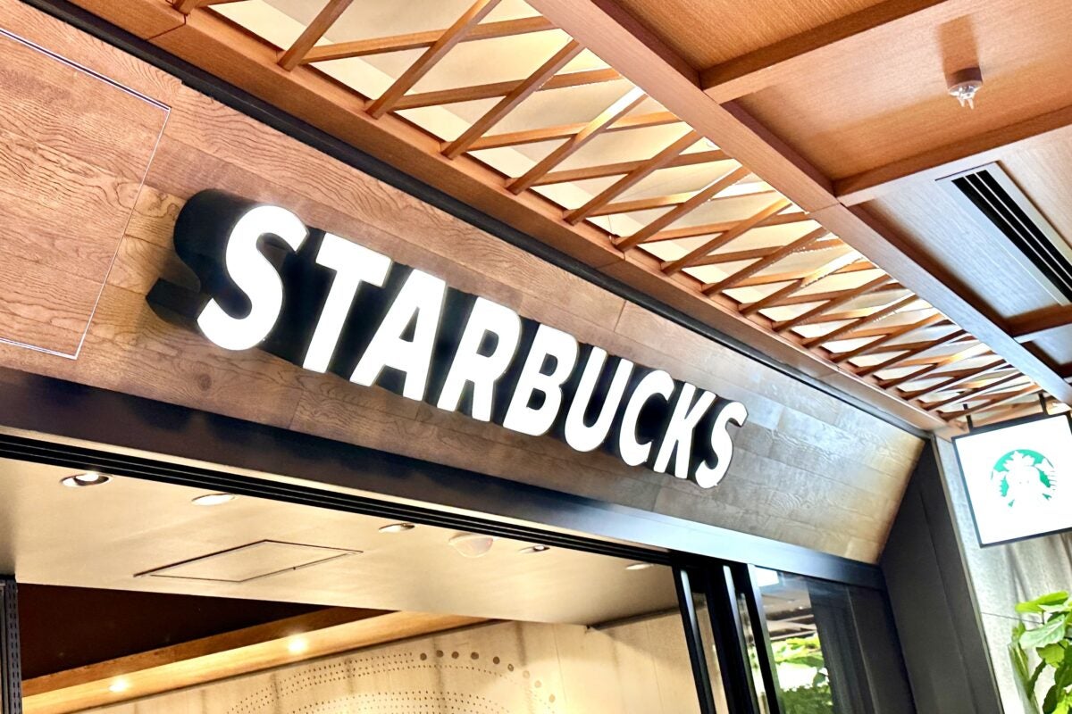 スタバのキッズバリスタ体験を取材！ これはおでかけにも自由研究にも良い