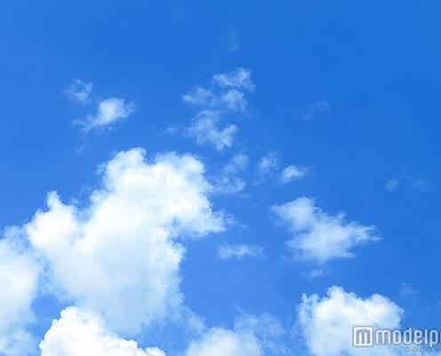 元ジャニーズJr.小原裕貴、復活で世代女子ざわつく Twitterトレンドも1位に<小原裕貴とは?>