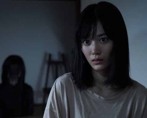 乃木坂46山下美月「ほん怖」初主演決定 小野花梨・鈴木ゆうからと“女子寮”舞台の実録心霊ドラマ熱演