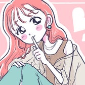 本人は気づいていません。なぜかモテる女性が当たり前にやっている小さな習慣