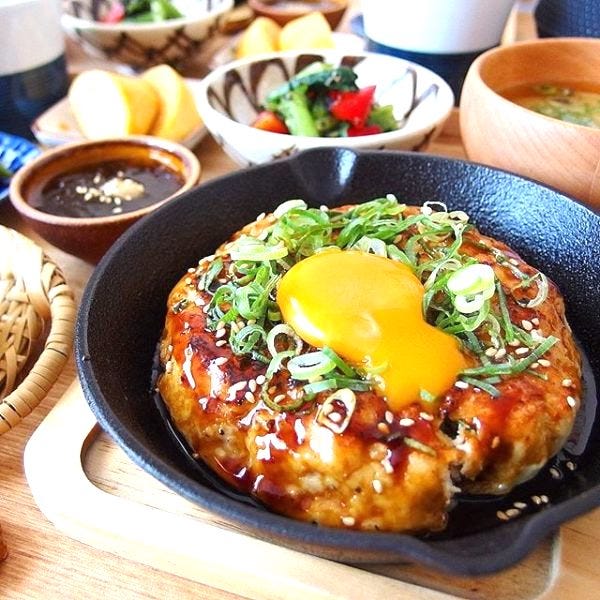 スキレットで作るおつまみレシピ特集 ビールやワインに合う簡単メニュー モデルプレス スキレットで作るおつまみレシピ特集 ビールやワインに合う簡単メニュー モデルプレス