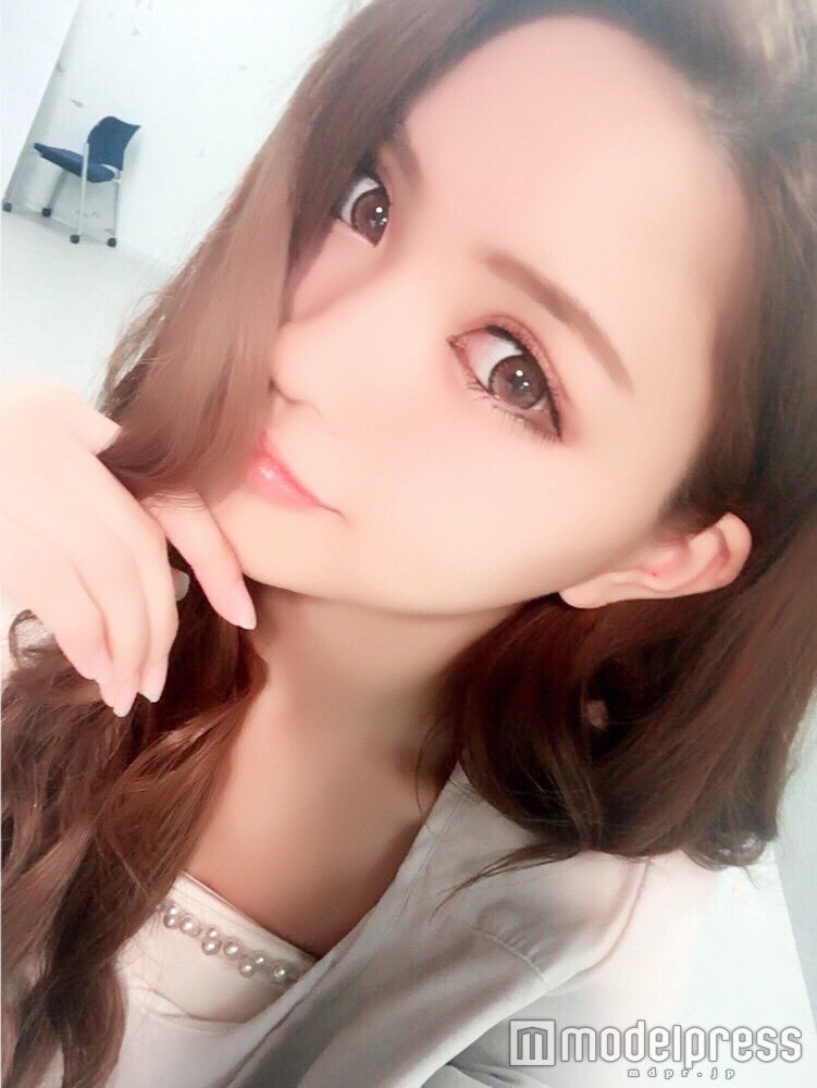 徳本夏恵／画像提供：所属事務所