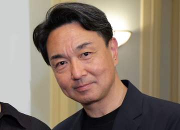 元フジアナウンサー【悲報】を投稿 海外への投資「数千万円が溶けました」紹介者が「逮捕されたらしい」