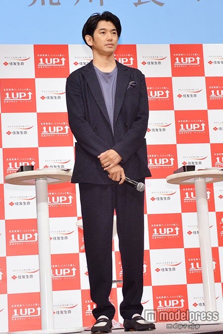 瑛太