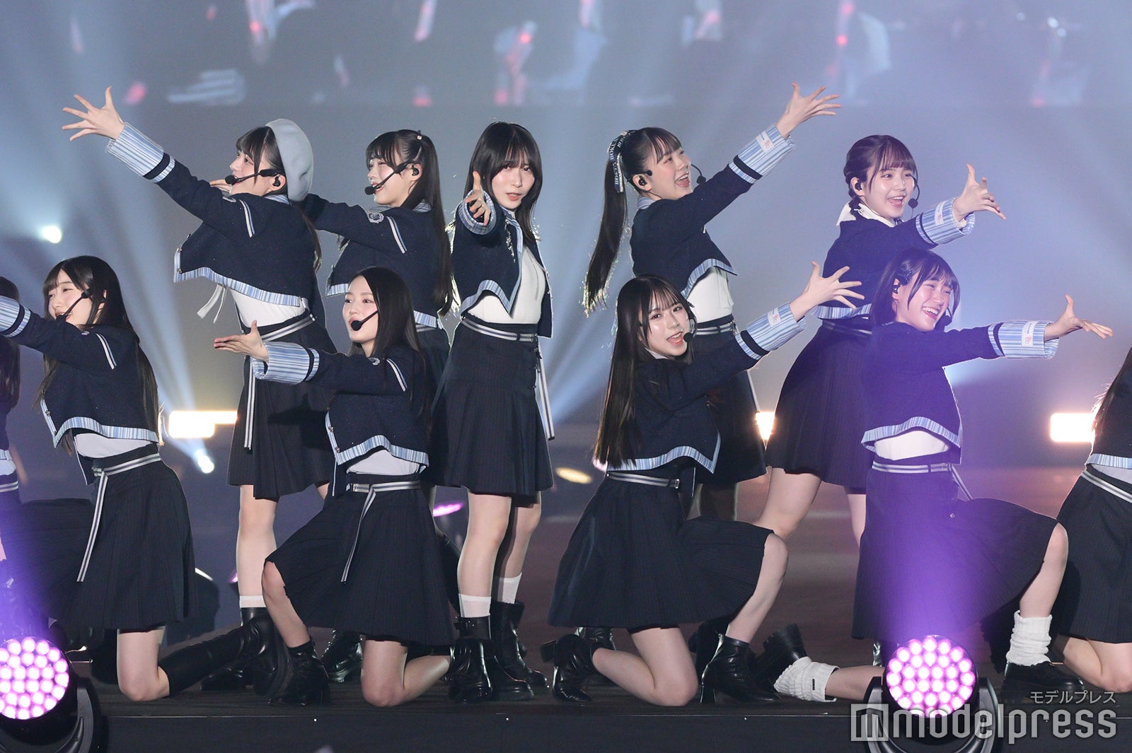 僕が見たかった青空（C）モデルプレス