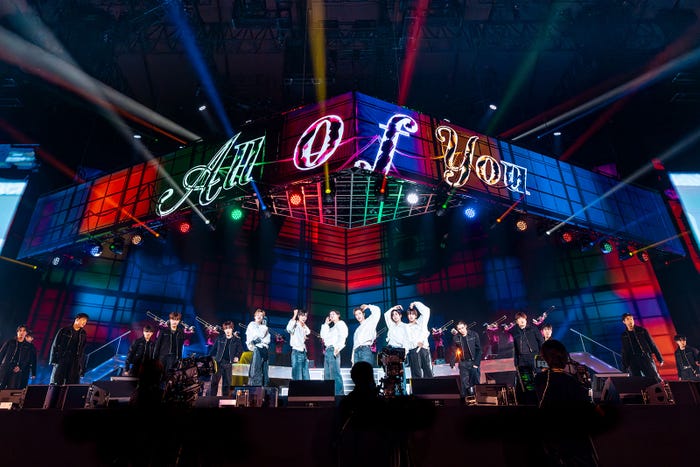 RIIZE/撮影:田中聖太郎写真事務所