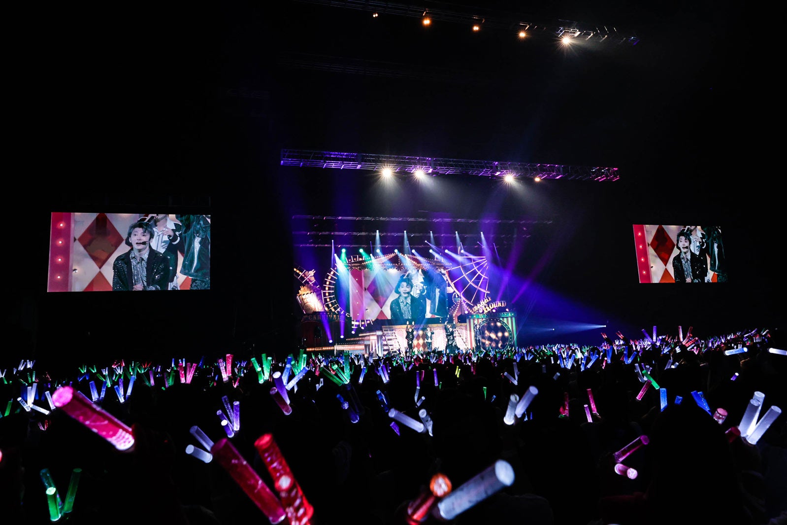 超特急（C）米山三郎・笹森健一