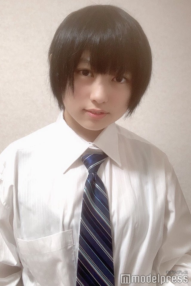 Bブロック候補者