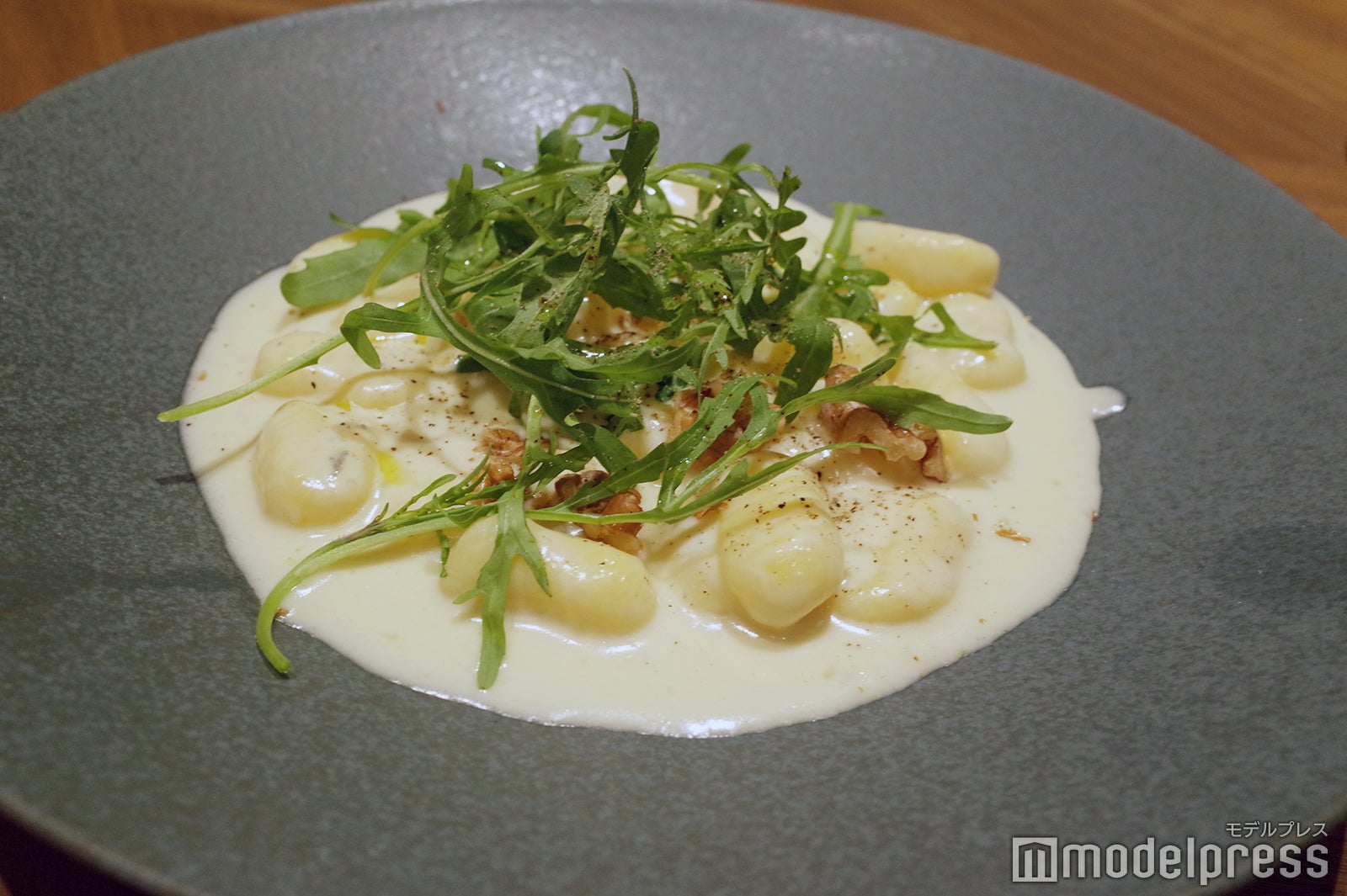 ホテルインディゴ軽井沢（C）モデルプレス