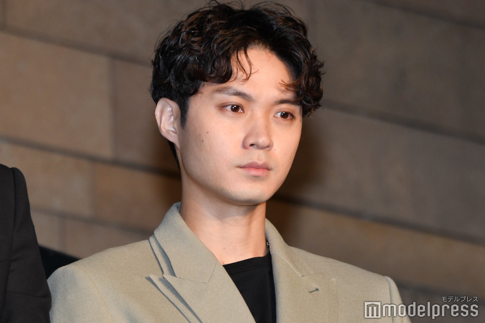 磯村勇斗（C）モデルプレス