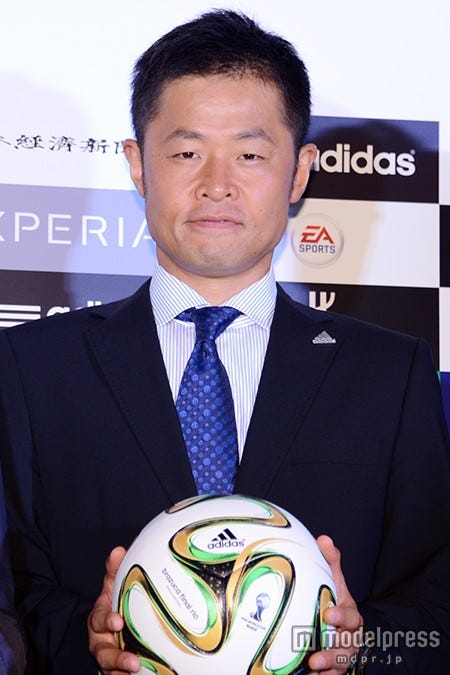 三代目jsb登坂広臣 W杯ブラジル大会日本代表 柿谷選手とのプライベートを明かす モデルプレス 三代目jsb登坂広臣 W杯ブラジル大会日本代表 柿谷選手とのプライベートを明かす モデルプレス