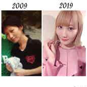 セカオワsaori 惚気です 夫からのプレゼント公開 モデルプレス セカオワsaori 惚気です 夫からのプレゼント公開 モデルプレス