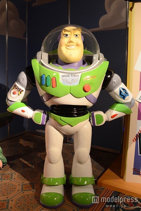 ディズニーファンイベント「D23 Expo Japan 2015」