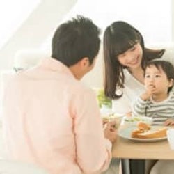 もう迷わない! 親子一緒の朝ごはんのメニューをラクに決めるコツ【ラクに楽しく♪特集】