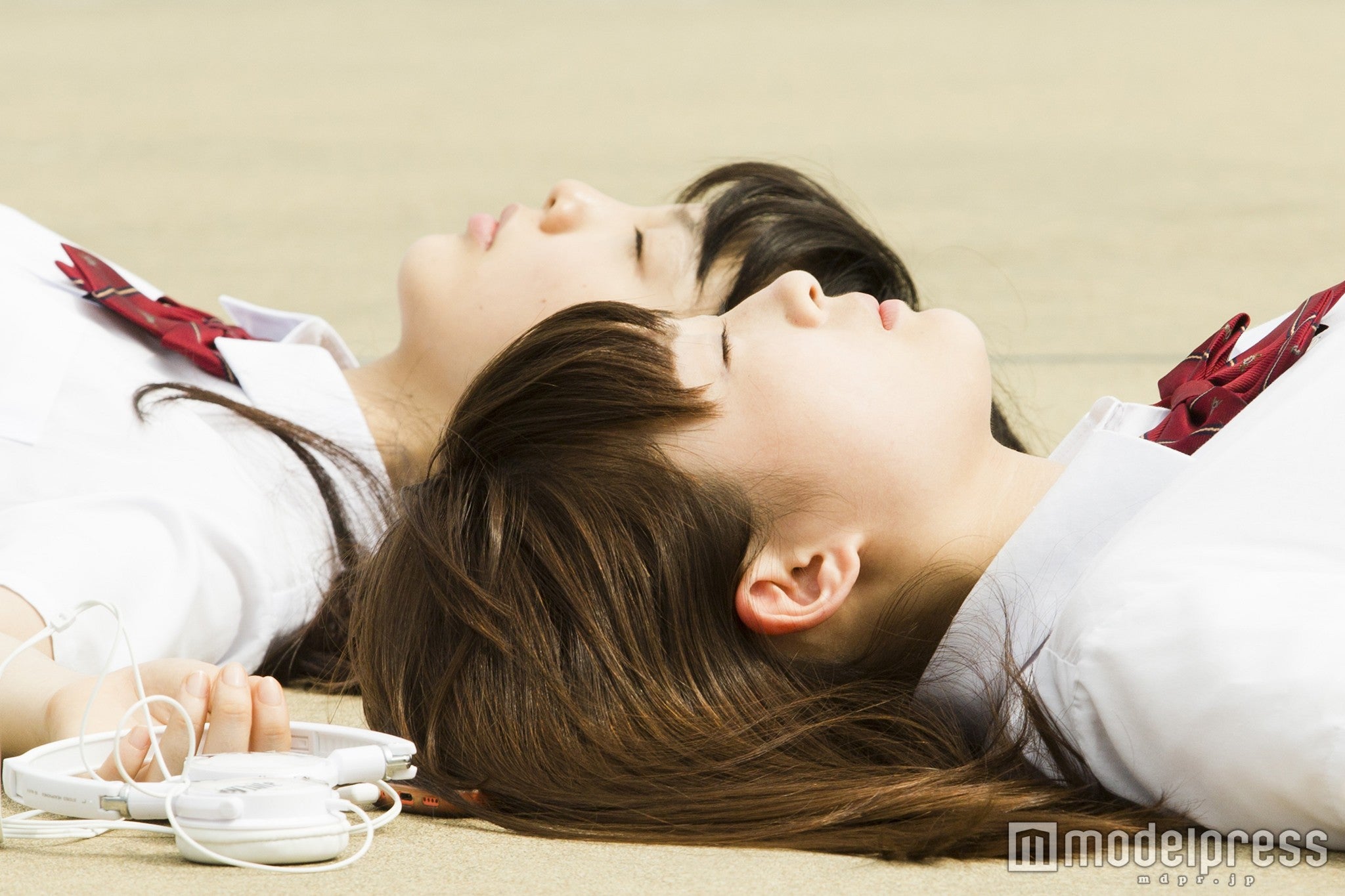 伊藤沙莉（C）2016「全員、片想い」製作委員会