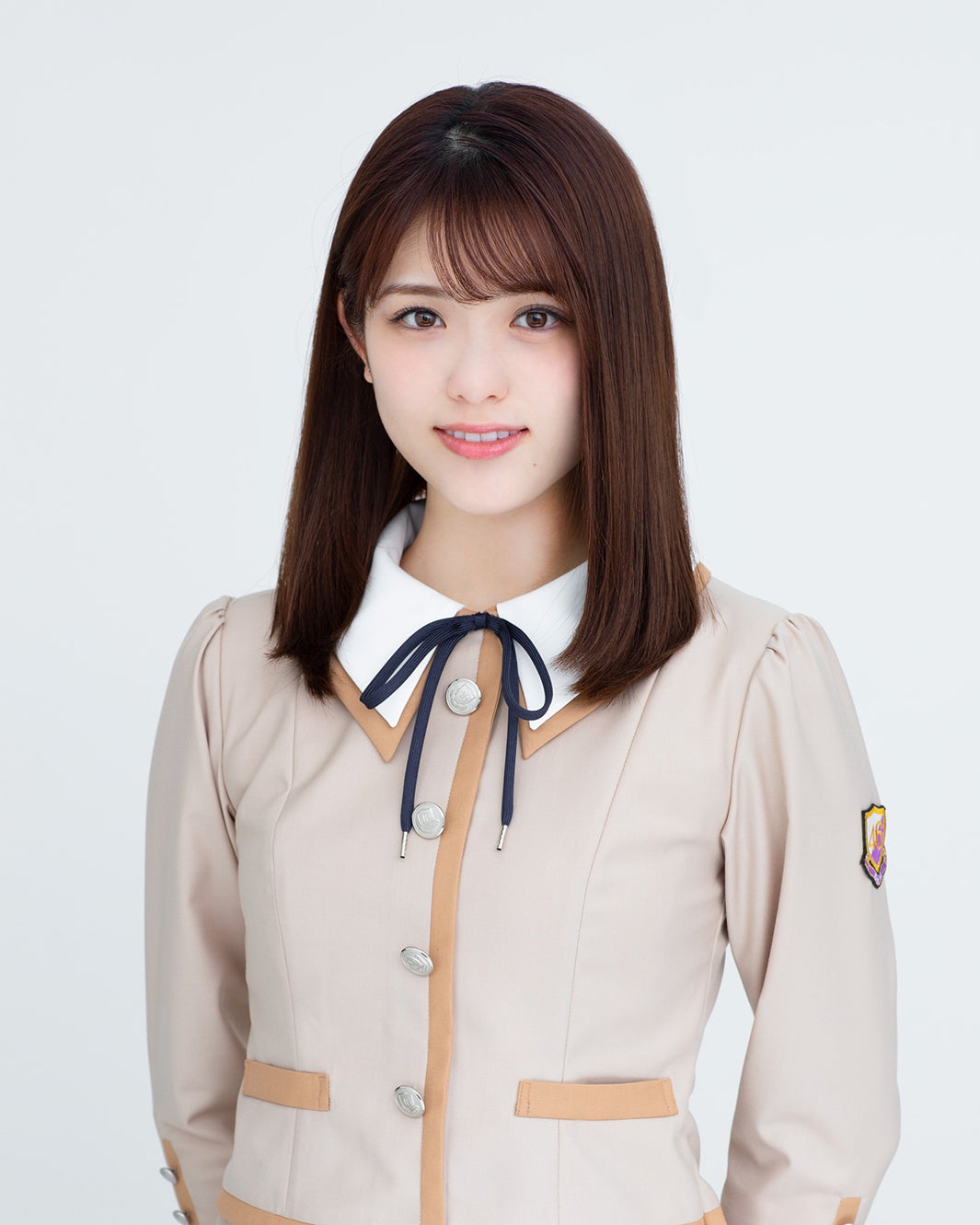 松村沙友理（提供画像）