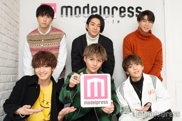 画像1/2) 【終了】FANTASTICS from EXILE TRIBE 八木勇征・中島颯太 