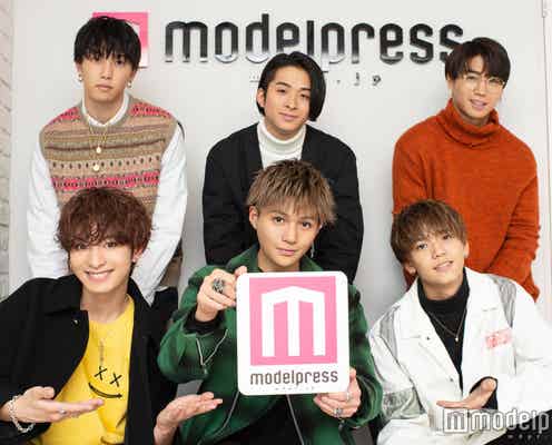 【終了】FANTASTICS from EXILE TRIBE 八木勇征・中島颯太・澤本夏輝・瀬口黎弥・堀夏喜・木村慧人、ボイスメッセージ&直筆サイン入りチェキプレゼント【2名様】
