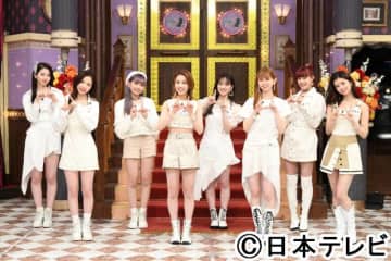 松任谷由実が「THE夜会」200回SPに登場! u201cお城のような自宅u201dをテレビ