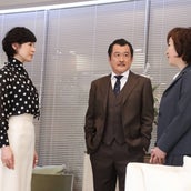 織田裕二主演 Hey Say Jump中島裕翔出演 月9ドラマ Suits スーツ2 第5話あらすじ モデルプレス 織田裕二主演 Hey Say Jump中島裕翔出演 月9ドラマ Suits スーツ2 第5話あらすじ モデルプレス