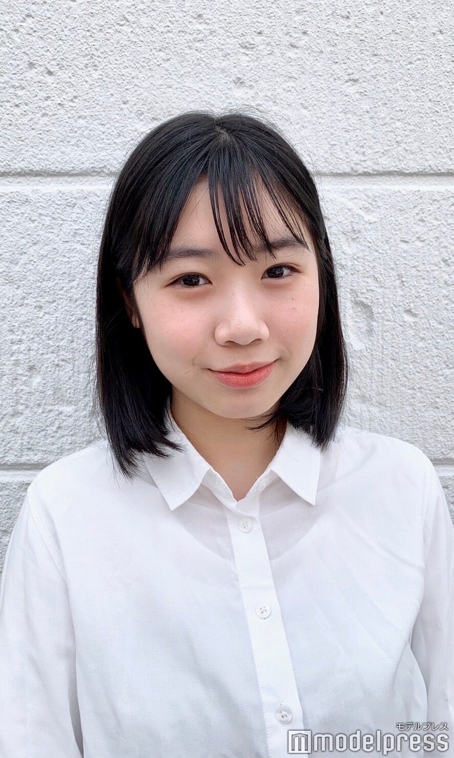 西日本Aブロック候補者