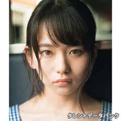 美しすぎると思う10代の女性芸能人ランキング モデルプレス 美しすぎると思う10代の女性芸能人ランキング モデルプレス