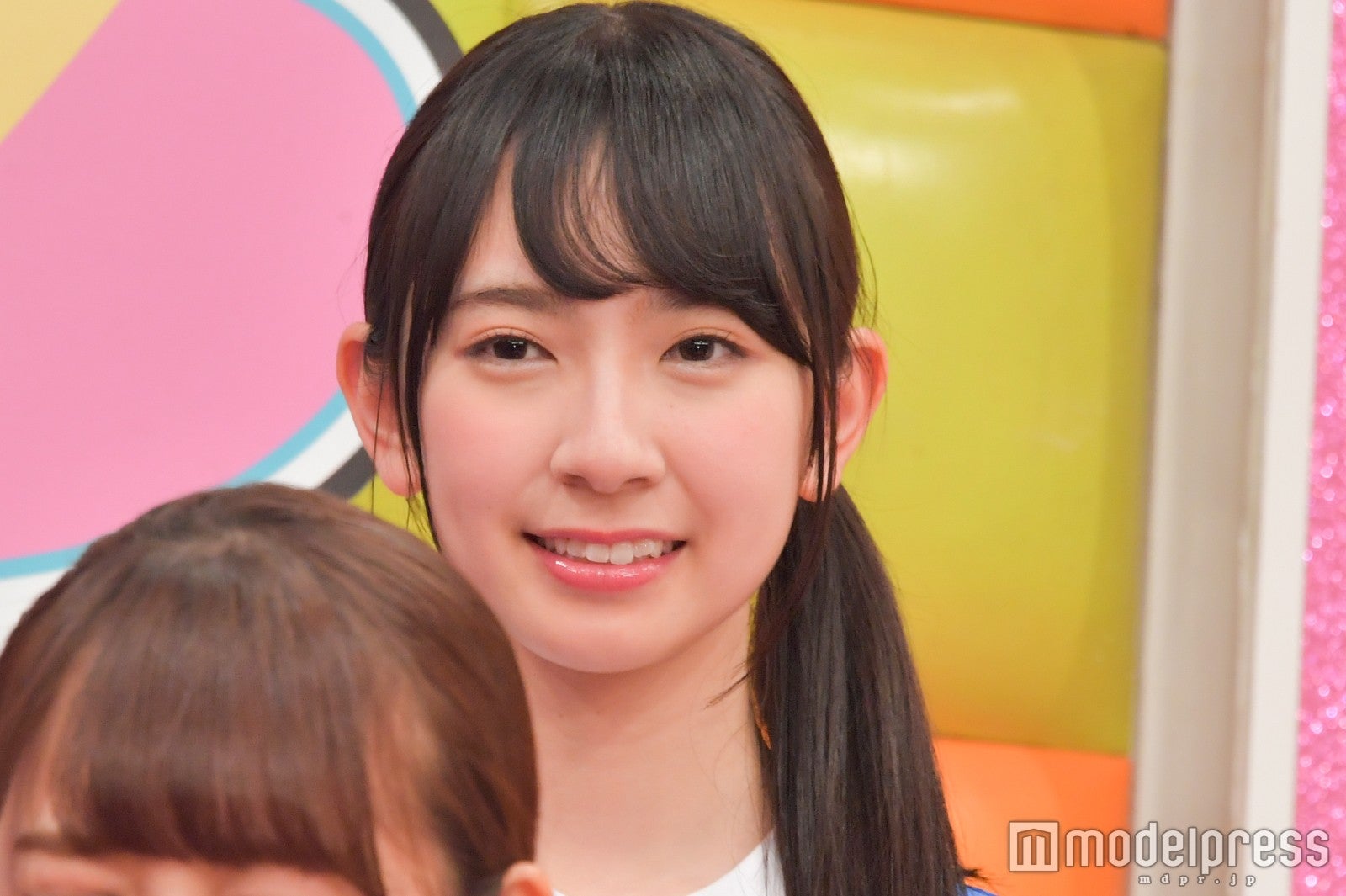 金村美玖（C）モデルプレス