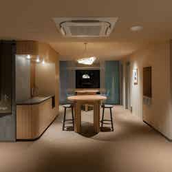 SOIL Nagatoyumoto/提供画像