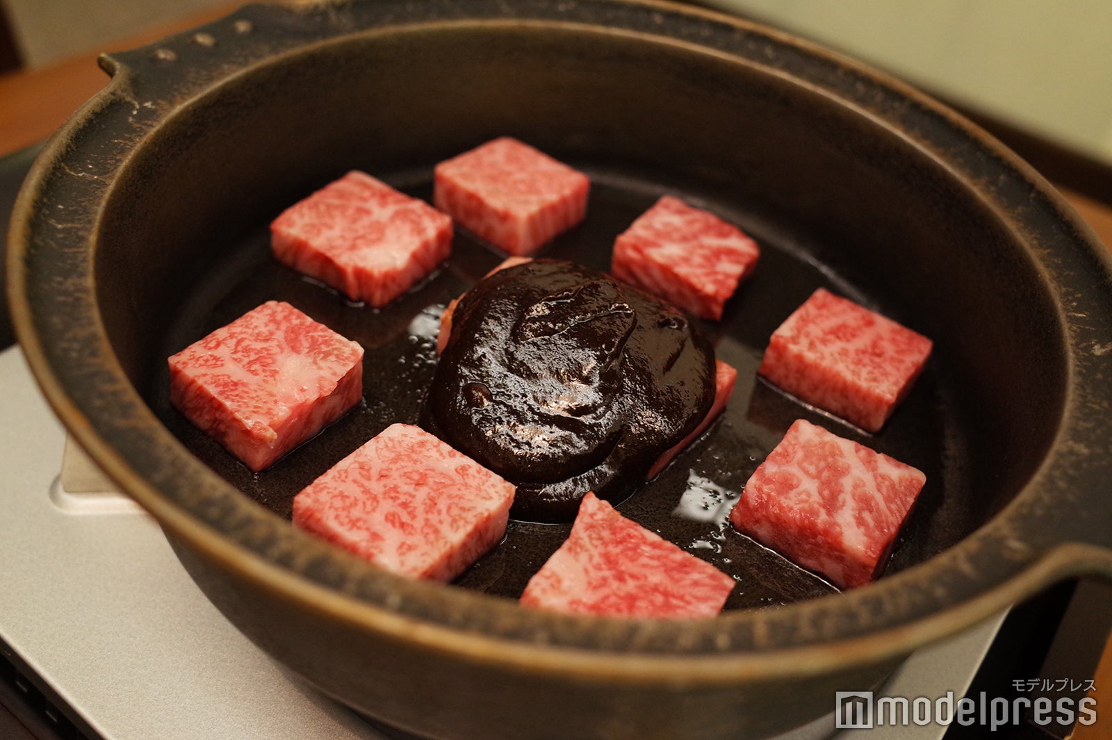 星野リゾート　界 箱根（C）モデルプレス