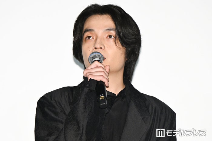 「ばけばけ」「僕達はまだその星の校則を知らない」＆岡山天音ら「第63回ギャラクシー賞」入賞作品発表