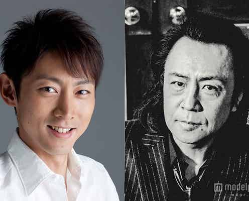 阿部寛主演「下町ロケット」、後半パート追加キャスト発表