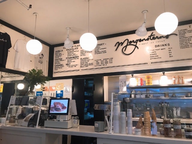 column_2b3c464eadbfce2e67d4b1225085257b.