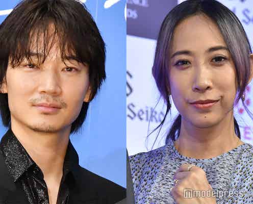 「綾野剛×蜷川実花だったらどんな映画みたい?」深夜の問いかけにコメント殺到