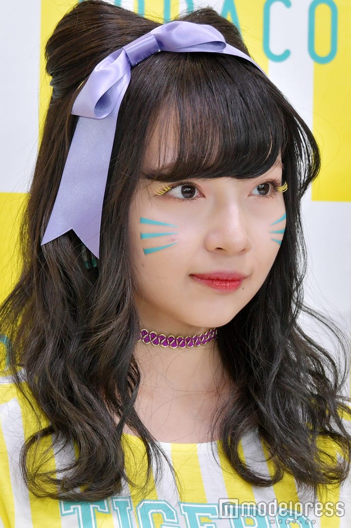Produce48 村瀬紗英の 破壊的美貌 に日韓が騒然 こんな逸材がいたとは プロフィール モデルプレス Produce48 村瀬紗英の 破壊的美貌 に日韓が騒然 こんな逸材がいたとは プロフィール モデルプレス