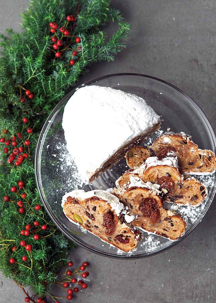 広尾「SAWAMURA」