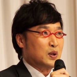 南キャン・山里亮太、華原朋美のぶっちゃけトークに圧倒される「すっげぇなぁ~って」
