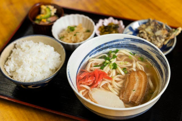 【弁天町・大正・芦原橋】1日でまわれる!?