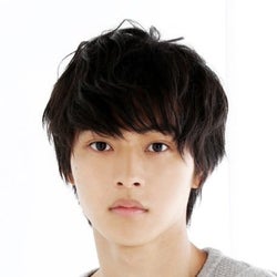 本郷奏多、山崎賢人とのお泊りエピソード披露も「怒ってることが1個…」