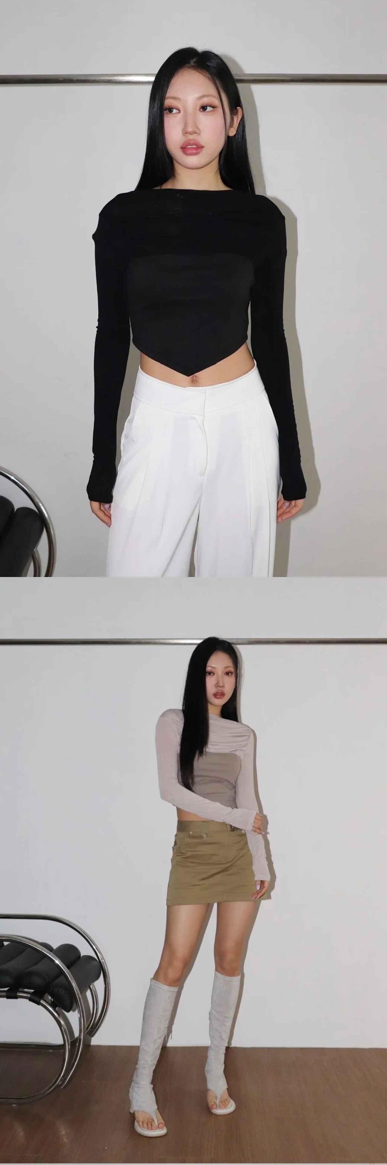 画像: